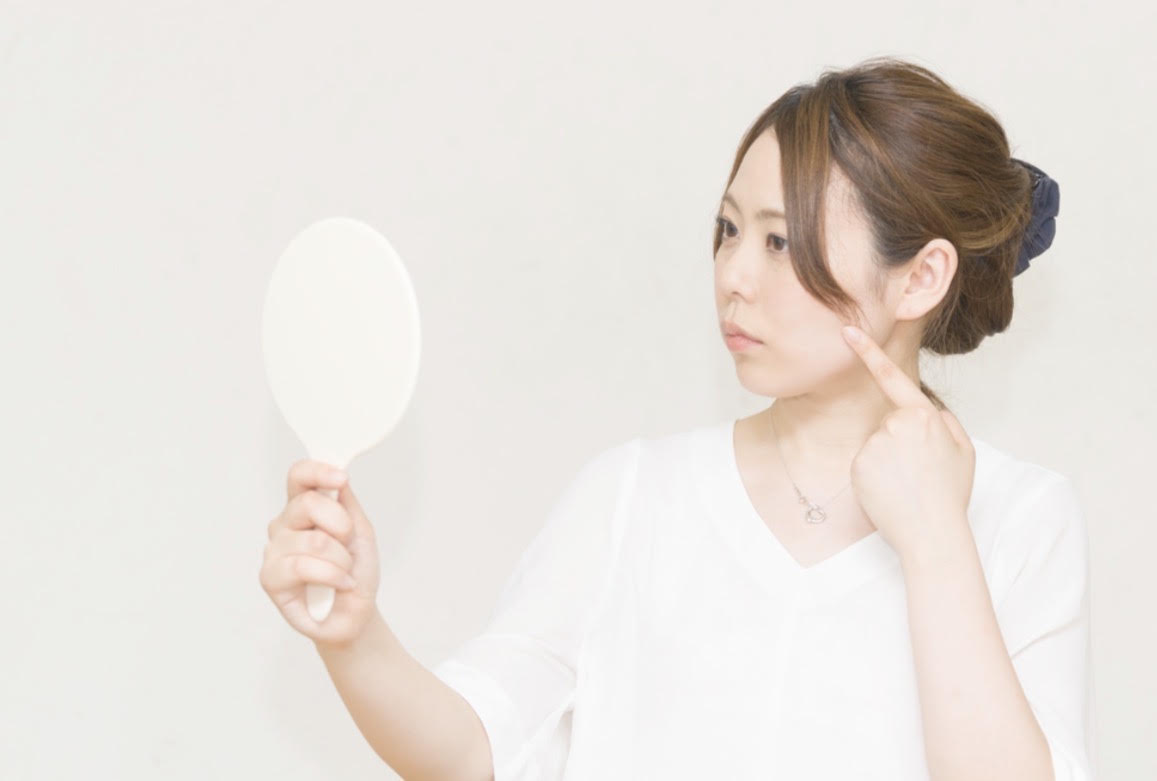 更年期以降こそ、膣をケアする。触れることから始める「本当の若返り」